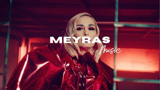 Demet Elloo - Yaşanmayan Günler Var (Meyras Remix)