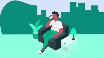 Transcription Explainer Video | 2D Animation | Character Animation | Creative Owl Studios 🦉