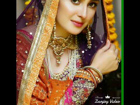 مين اﻷحلى نشال أو رابي مسلسل أضيئي ليلي