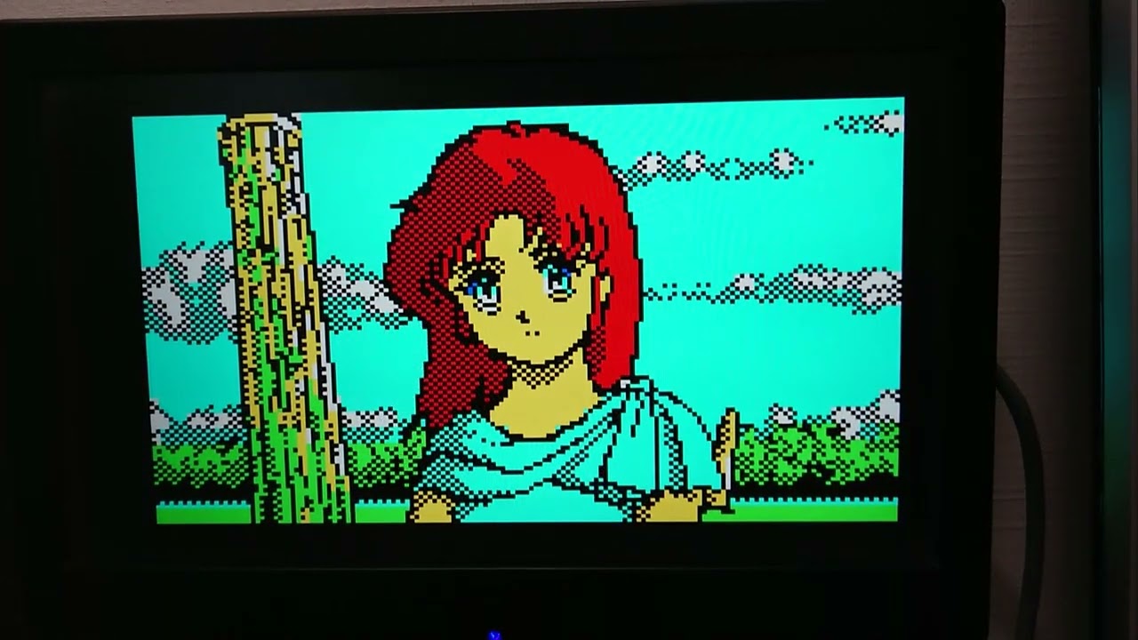 Z80 演算サブルーチンライブラリ Z80演算サブルーチン・ライブラリ