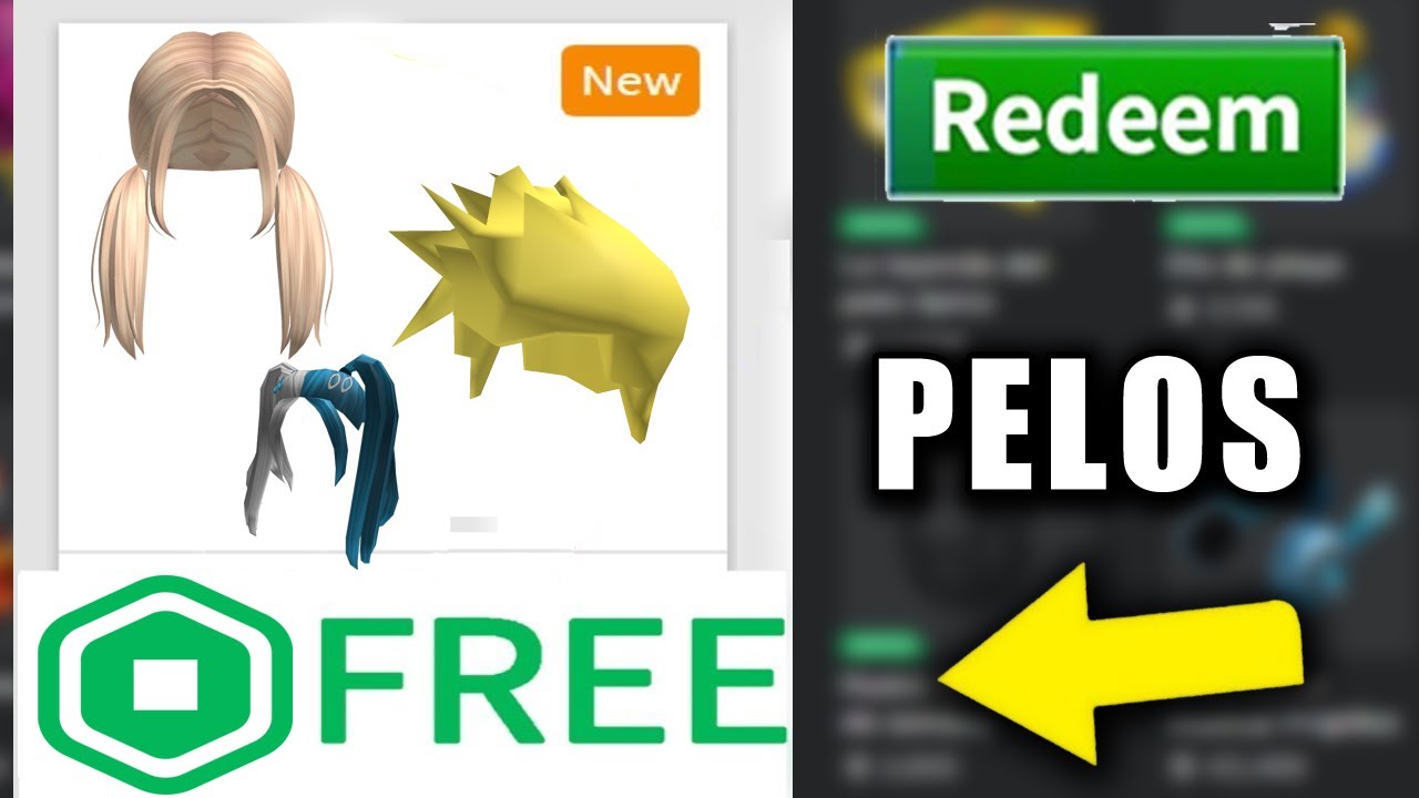 Как получить бесплатные волосы в роблоксе 2024. Как получить бесплатные вещи в роблоксы. Красивые волосы в роблоксе. Красивые волосы в роблоксе. Волосы роблокс для мальчиков.