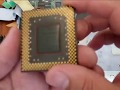 pentium 1 или  компьютер из 90х