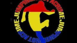 Dj Twisty - Feel the force