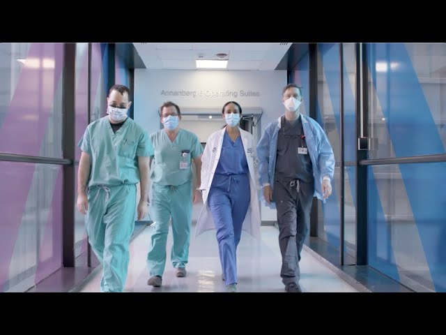 The Endocrine Surgery Fellowship at Mount Sinai