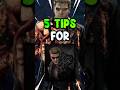 5 Tips to MASTER The MASTERMIND in Dead by Daylight