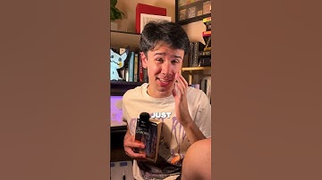 30 Writing Tips for your First 30 Pages - Chapter 2 #storycoaching