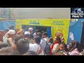 Bharat Gas Humayun Nagar ....