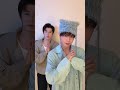 260221枫稳 林枫松陈稳 小紅書 看看哪裡不同