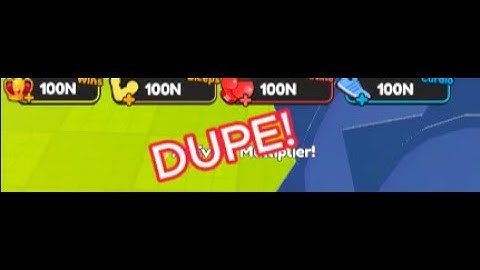 [✅NEW] Boxing Friends Simulator INSANE OP PET DUPE GUI BEST PASTEBIN SCRIPT LINK TRADE ROLLBACK DUPE