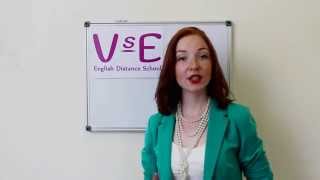 VsE. Английский. Мотивация? Правильно ставьте перед собой цели! VsE. Английский. Мотивация? Правильно ставьте перед собой цели!
