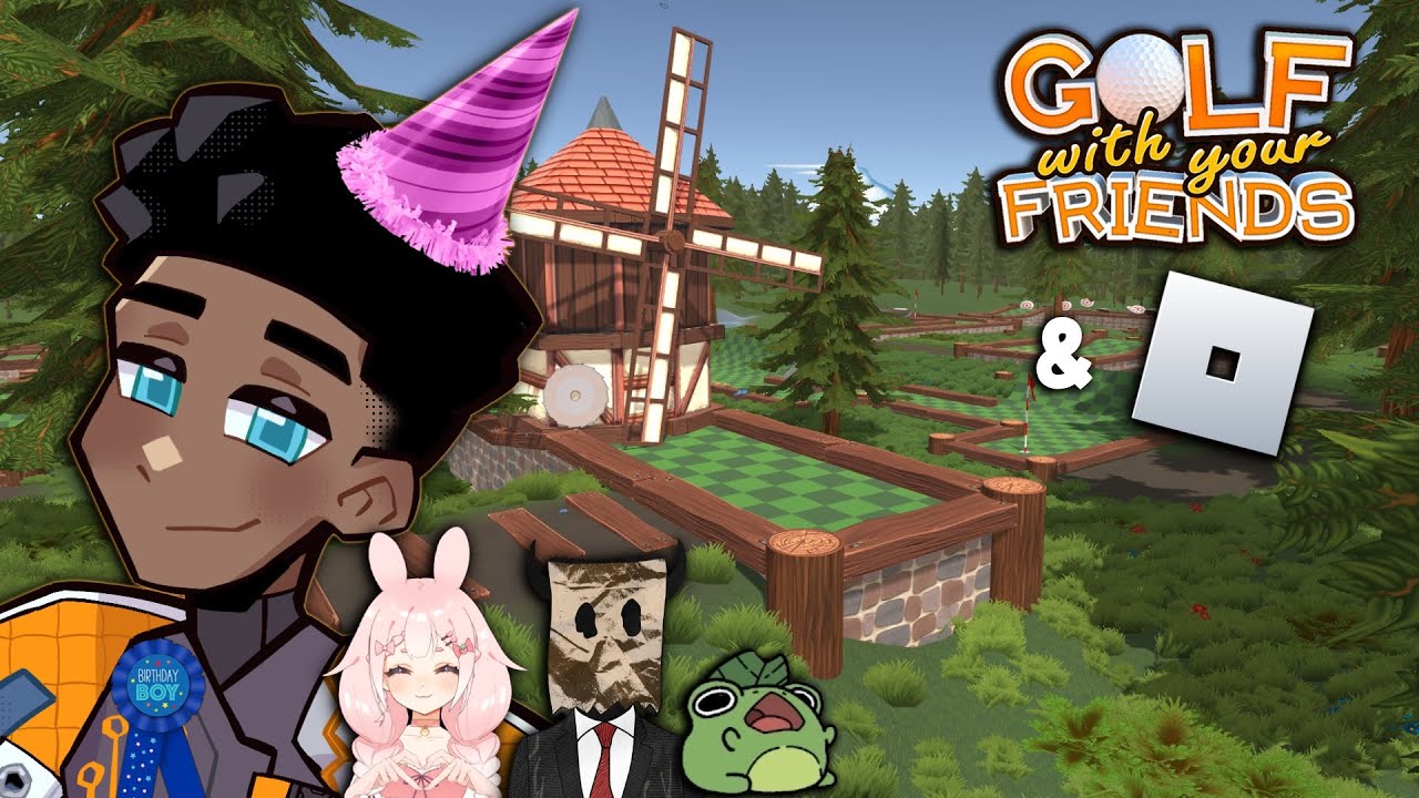 vtuber-let-s-go-golfing-w-jollibean-roblox-party-birthday-week