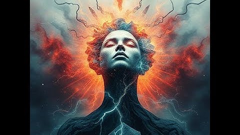 The Art of Subjective Reversal: Turning Limitation into Liberation - Subliminal Hypnosis & NLP