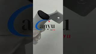 cabinet handle #handle#hardware #aluminium #handle #kitchen #homeinspo #b2b #homedecor #cabinet
