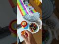 Marble Run ☆ Genius Crepe Marble Run⑦
