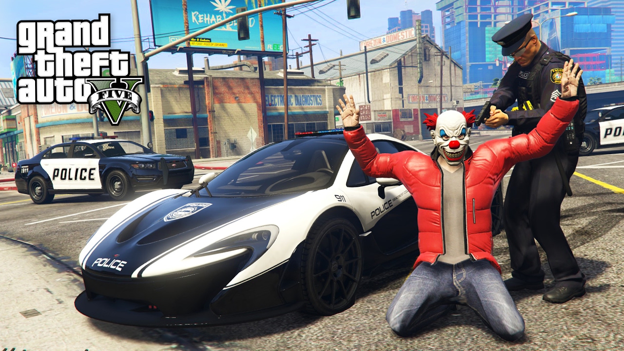 how to get car mods in gta 5 xbox one