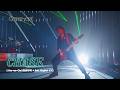 [Mix Live] L'Arc~en~Ciel (라르크앙시엘) - CHASE + Sub. English [CC]
