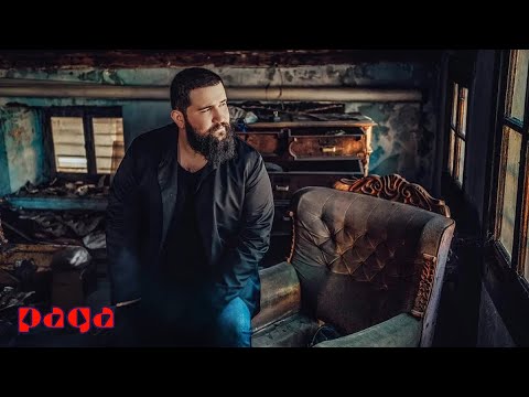 Orhun Kerem - Sen Yenisin Galiba