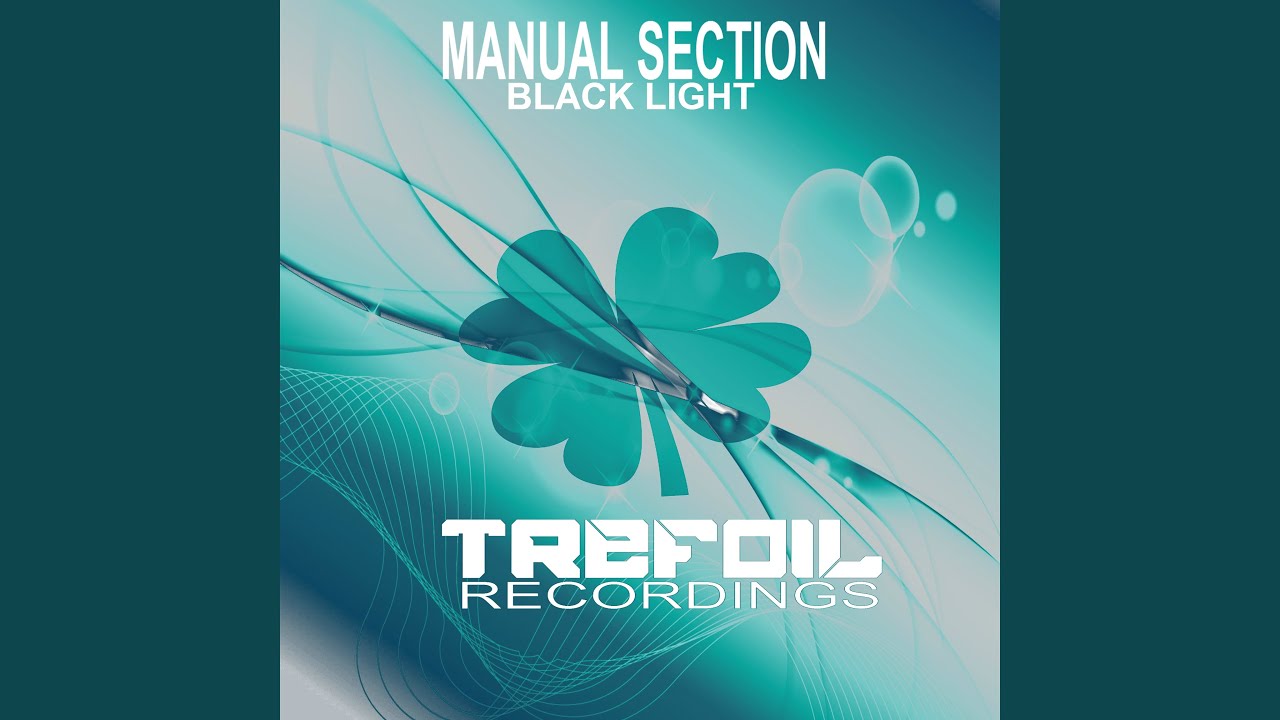 Watch Black Light on YouTube Watch Black Light on YouTube