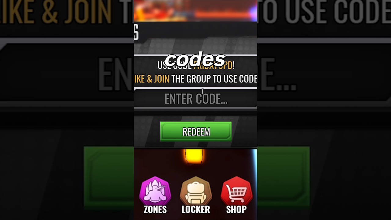 CURSE KING UPDATE *Codes* in Basketball Zero #basketballzero