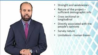 ENG518_Topic141