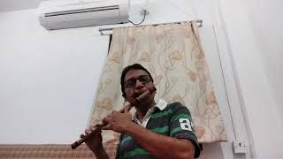 Duniya Waalon Se Door  Mukesh