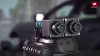 DANISI Engineering - VEHICLE ENGINEERING INTEGRATED PROCESS screenshot 4