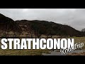 Strathconon roadtrip