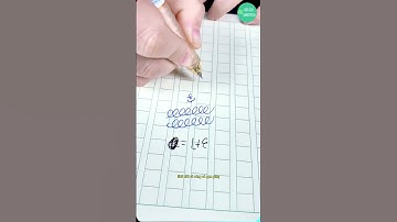 #xuhuong Bút bi xóa được tập viết cho bé #gamingontiktok #acrylic #capcut #washitape