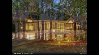 1031 PROSPERITY POINTE