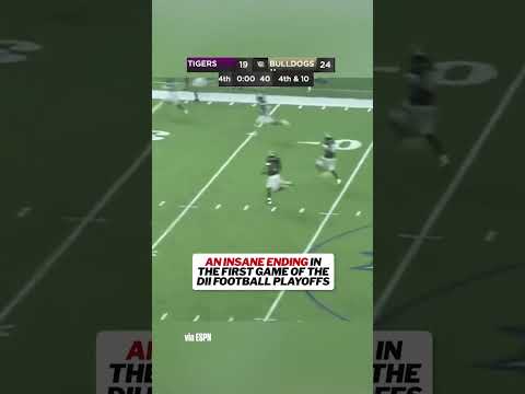 He took off 💨💨 #shorts