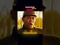 Atomic bomb scene #viral #shortvideos #shortsviral #viralvideos #edit #shortscreator #trendingshorts