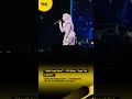#sitinurhaliza