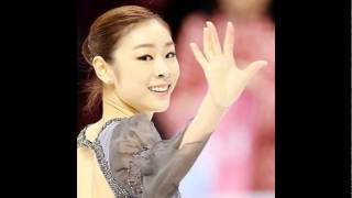 김연아 - Kim Yuna-985