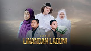 Darwish - Linangan Laduni (Official Music Video)