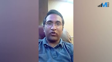 I found IIM SKILLS financial modeling course to be highly practical and relevant to the real world