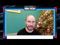 This Week in Disc Golf | December 20th, 2022