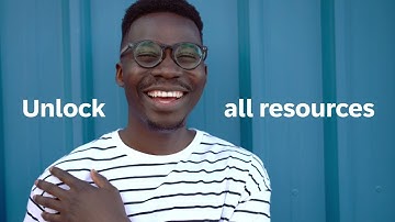 SAP Sapphire Virtual: Unlock Innovation with SAP Learning, Training & Certification