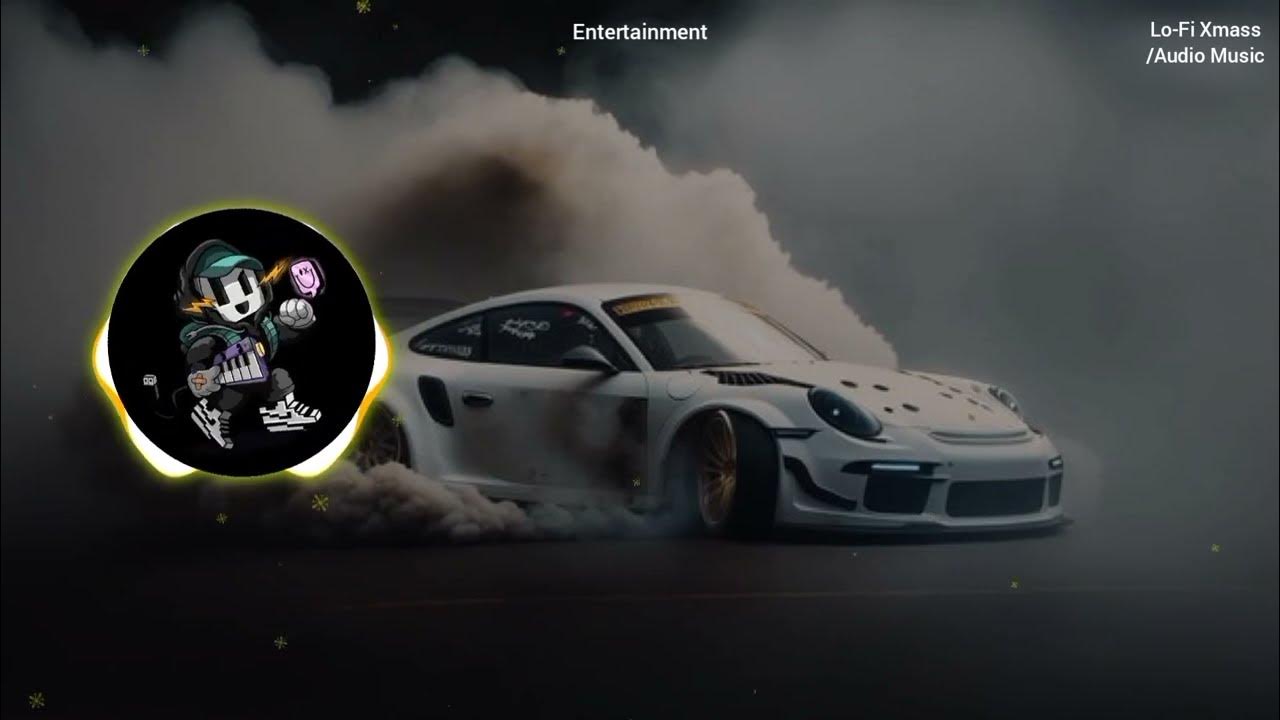 Music Remix LoFi Xmass poker Face Dance Slow mix / Dj xxx YouTube