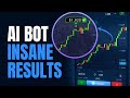 Pocket Option AI Trading Bot – Real Test of Binary Options Strategy and Signals