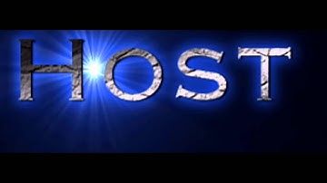 MW2 CFG, MEDIAFIRE, NO JAILBREAK, USB :)