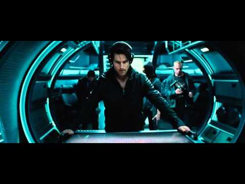 mission-impossible-4---ghost-protocol---official-trailer