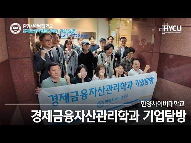 유튜브 게시글 동영상 이미지