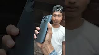 Black Sparkle Nagram Bazar Lucknow