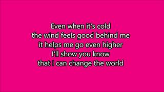 Skip Beat Dream Star English Dub