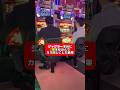 【ジャグラー2確】パチンコ店員しか見れない光景 #shorts #ジャグラー #2確 #検証 #bgm #スロット #ワールド #ワールドちゃんねる