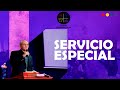 🟥🟦🟨🟪 IGLESIA CUADRANGULAR | ESCUELA PARA PADRES | EN VIVO