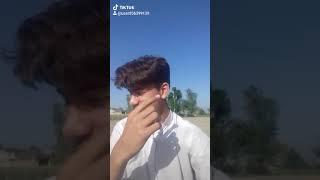 Hi firend sange ya e my veido Tik tok