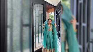 Ms Sethi - The Sound Of Love Clapping