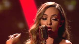 The Royal Variety Performance 2015 | ITV