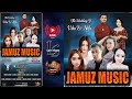 Live streaming jamuz music pernikahan vika  niva senin 12 februari 2024 part 2